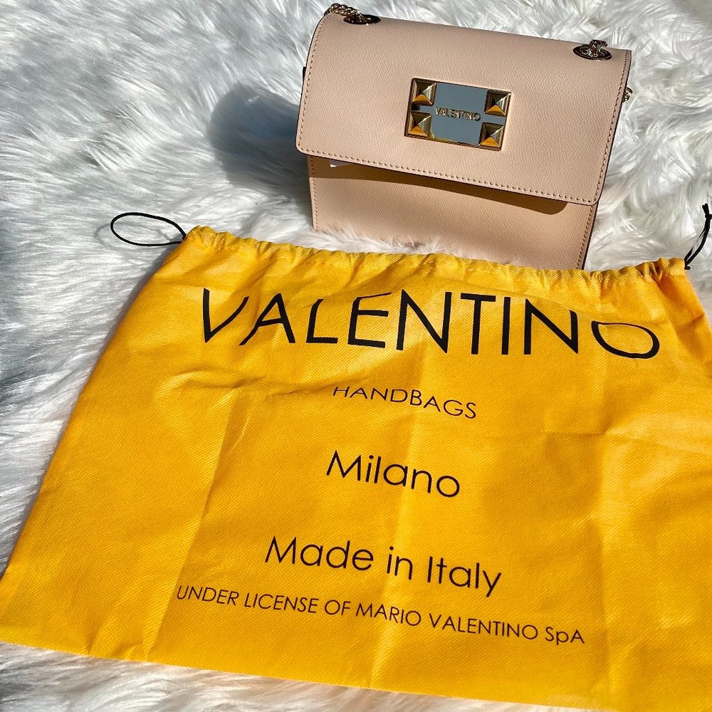 Valentino Handbag